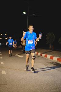 BIB: 6303
                            <button type="button" onclick="openModal(3406622)" class="btn btn-primary btn-sm float-right btn-popup" data-toggle="modal" data-target=".modal-high-quality">
                        <i class="fas fa-shopping-cart"></i> Add to Cart
                    </button>
                                            <button type="button" onclick="isThisMe(3406622, true)" class="btn btn-success btn-sm float-right btn-popup btn-isme hidden" data-toggle="tooltip" data-placement="bottom" title="นี่คือรูปของคุณใช่ไหม คลิกที่นี่เพื่อเอาเข้าอัลบั้ม">
                        <i class="fas fa-plus"></i> Add to album
                    </button>
                    <button type="button" onclick="isThisMe(3406622, false)" class="btn btn-warning btn-sm float-right btn-popup btn-isnotme hidden">
                        <i class="fas fa-ban"></i> Remove from album
                    </button>